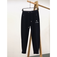 Balenciaga Long Pants